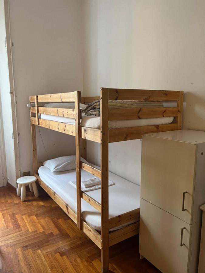 Varese Gasthof Rom