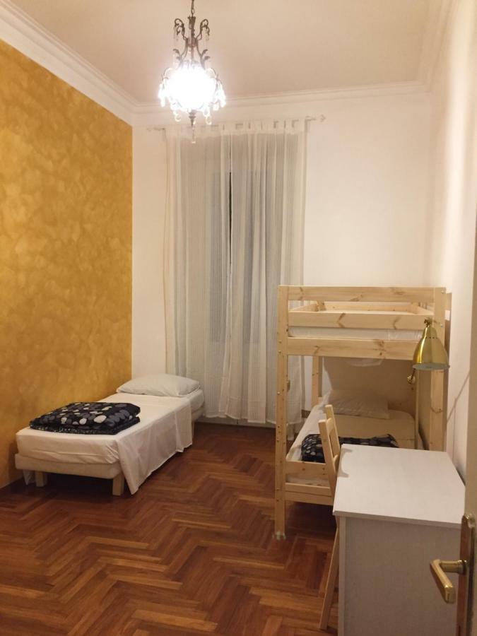 Varese Gasthof Rom